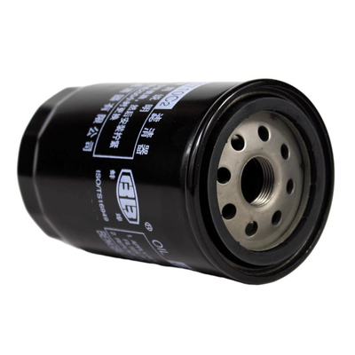 JAC Xichai 6113 Moteur FAWED 6113 Booster Cartridge W719/16 Filtre à huile pour et OEM NON
