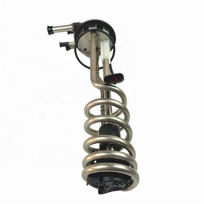 2.8 Capteur de niveau de réservoir d'urée TD pour camions JAC 4de1-1d/1026360fe010 et ALL Shipping