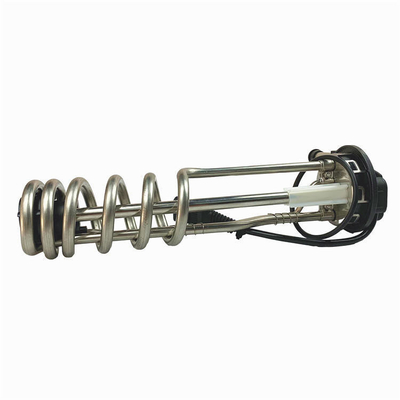 2.8 Capteur de niveau de réservoir d'urée TD pour camions JAC 4de1-1d/1026360fe010 et ALL Shipping