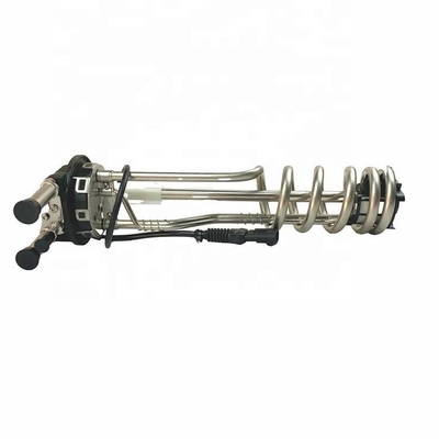 2.8 Capteur de niveau de réservoir d'urée TD pour camions JAC 4de1-1d/1026360fe010 et ALL Shipping