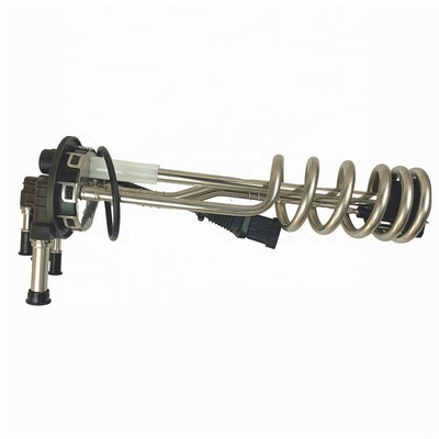 2.8 Capteur de niveau de réservoir d'urée TD pour camions JAC 4de1-1d/1026360fe010 et ALL Shipping