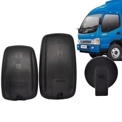 Parties de carrosserie de camion Année 2015- Rétroviseur latéral pour camions 202020E800/D800 Rétroviseur