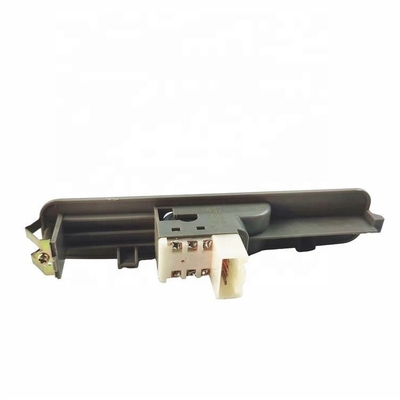 JAC shuail K5 Truck Parts Power Glass Lift Switch 3750020d8bd0 pour le camion Jac
