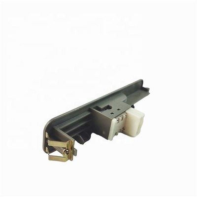 JAC shuail K5 Truck Parts Power Glass Lift Switch 3750020d8bd0 pour le camion Jac