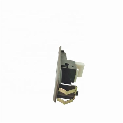 JAC shuail K5 Truck Parts Power Glass Lift Switch 3750020d8bd0 pour le camion Jac
