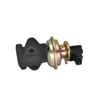 JMC 1030 4JB1 Ventilateur d'échappement EGR pour camionnettes avec dimension standard et référence NO