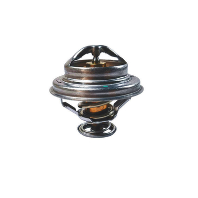 JAC YUEJIN FOTON FAW KAIMA TANGJUN Pièces détachées pour camions Hc199 Thermostat fourni par des fournisseurs chinois