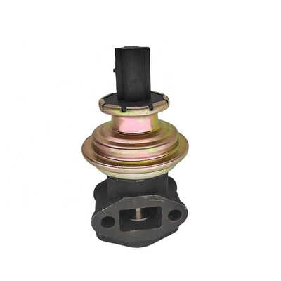 JMC 1030 4JB1 Ventilateur d'échappement EGR pour camionnettes avec dimension standard et référence NO