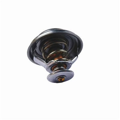 JAC YUEJIN FOTON FAW KAIMA TANGJUN Pièces détachées pour camions Hc199 Thermostat fourni par des fournisseurs chinois