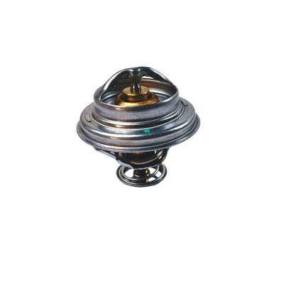 JAC YUEJIN FOTON FAW KAIMA TANGJUN Pièces détachées pour camions Hc199 Thermostat fourni par des fournisseurs chinois
