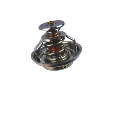 JAC YUEJIN FOTON FAW KAIMA TANGJUN Pièces détachées pour camions Hc199 Thermostat fourni par des fournisseurs chinois