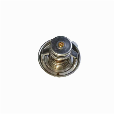JAC YUEJIN FOTON FAW KAIMA TANGJUN Pièces détachées pour camions Hc199 Thermostat fourni par des fournisseurs chinois