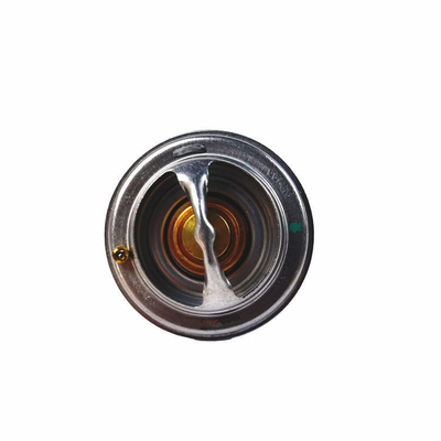 JAC YUEJIN FOTON FAW KAIMA TANGJUN Pièces détachées pour camions Hc199 Thermostat fourni par des fournisseurs chinois
