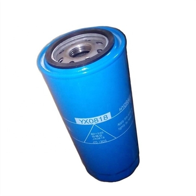 JAC Car Fitment YX0818 Filtre à huile hydraulique pour tracteur moissonneuse 15*15*10cm