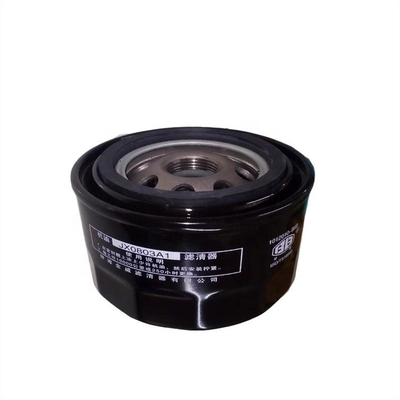 Année 2013- JAC Ruifeng S5 SIYANG 380J-3 Filtre à huile 1012010-B02/JX0803A1/1010210GD052