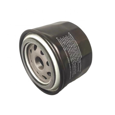 Année 2013- JAC Ruifeng S5 SIYANG 380J-3 Filtre à huile 1012010-B02/JX0803A1/1010210GD052