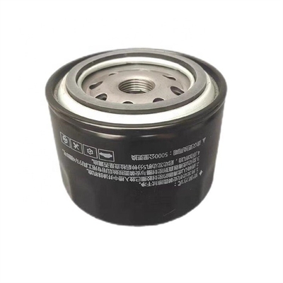 Année 2013- JAC Ruifeng S5 SIYANG 380J-3 Filtre à huile 1012010-B02/JX0803A1/1010210GD052