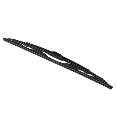 HFC1040 40cm/50cm/53m/55cm Lampe d'essuie-glace de pare-brise pour pièces détachées de camions JAC/JMC1030/1040