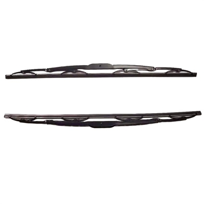 HFC1040 40cm/50cm/53m/55cm Lampe d'essuie-glace de pare-brise pour pièces détachées de camions JAC/JMC1030/1040