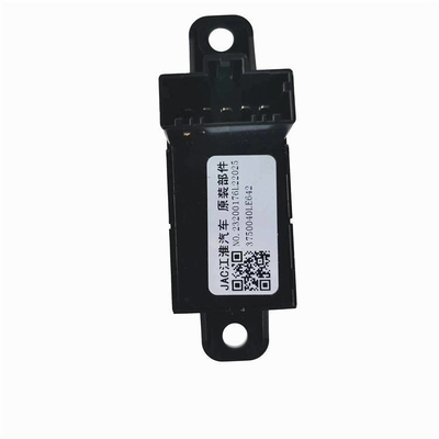 Accès à l'équipement de chargement de véhicules à moteur