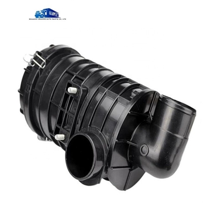 H25S1-00212C-M13 Ensemble de filtre à air à chariot élévateur pour moteur HELI 2-3T modèle Quanchai480