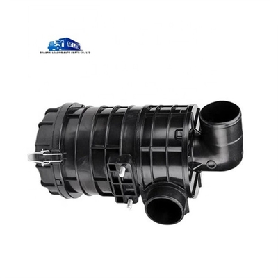 H25S1-00212C-M13 Ensemble de filtre à air à chariot élévateur pour moteur HELI 2-3T modèle Quanchai480