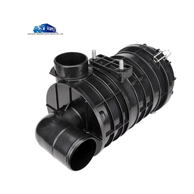 H25S1-00212C-M13 Ensemble de filtre à air à chariot élévateur pour moteur HELI 2-3T modèle Quanchai480