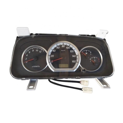OEM NO 3801910E800/E4QZ-M0 Ensemble d'instruments d'odomètre et de tachymètre pour le JAC1040 2015