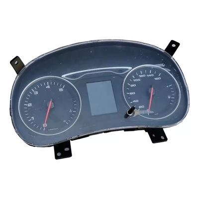OEM NO 3801910E800/E4QZ-M0 Ensemble d'instruments d'odomètre et de tachymètre pour le JAC1040 2015