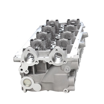 D30TCIF Pièces détachées pour camions Tête de cylindre pour moteur Yunnei N° de référence JAC/FOTON X10004821