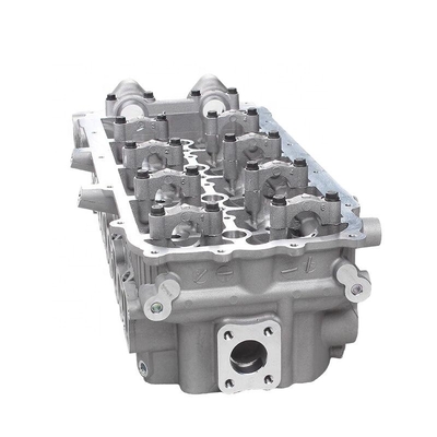 D30TCIF Pièces détachées pour camions Tête de cylindre pour moteur Yunnei N° de référence JAC/FOTON X10004821