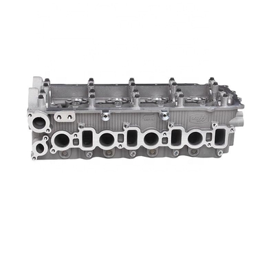 D30TCIF Pièces détachées pour camions Tête de cylindre pour moteur Yunnei N° de référence JAC/FOTON X10004821