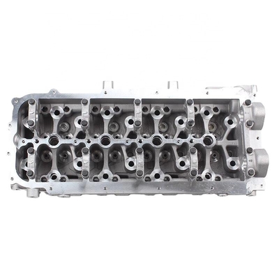 D30TCIF Pièces détachées pour camions Tête de cylindre pour moteur Yunnei N° de référence JAC/FOTON X10004821