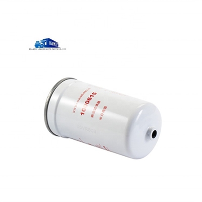 Filtre de séparateur huile/eau d'origine 8702311BAE 1000615 pour les bus JMC Jingma Koster
