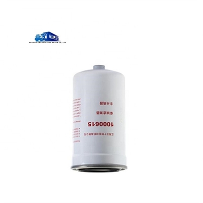 Filtre de séparateur huile/eau d'origine 8702311BAE 1000615 pour les bus JMC Jingma Koster