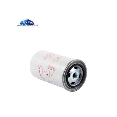 Filtre de séparateur huile/eau d'origine 8702311BAE 1000615 pour les bus JMC Jingma Koster