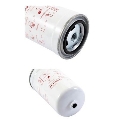 Filtre de séparateur huile/eau d'origine 8702311BAE 1000615 pour les bus JMC Jingma Koster