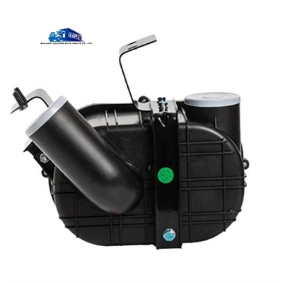 Montage d'éléments de filtre à air pour JAC Coaster Minibus pour le modèle de camion JAC Energy EV3