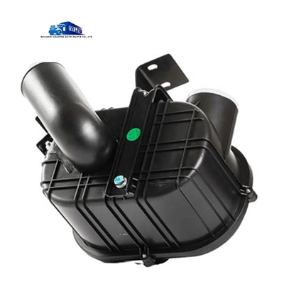 Montage d'éléments de filtre à air pour JAC Coaster Minibus pour le modèle de camion JAC Energy EV3