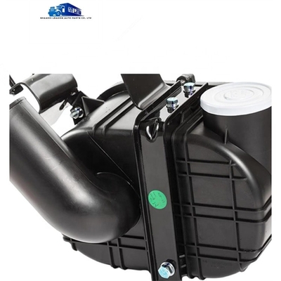 Montage d'éléments de filtre à air pour JAC Coaster Minibus pour le modèle de camion JAC Energy EV3