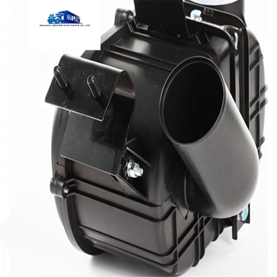 Montage d'éléments de filtre à air pour JAC Coaster Minibus pour le modèle de camion JAC Energy EV3