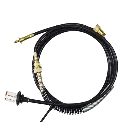 Cable de frein à main pour le modèle FOTON1049 1046 1039 avec 2.0 VVT