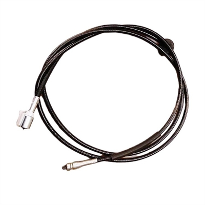 Cable de frein à main pour le modèle FOTON1049 1046 1039 avec 2.0 VVT