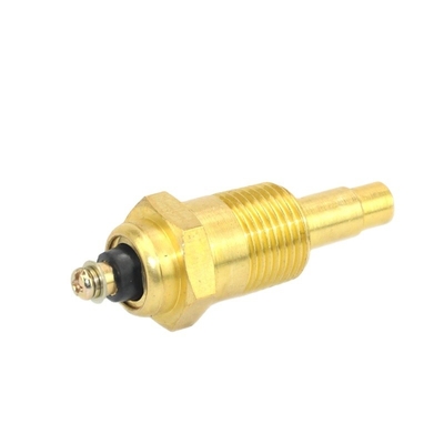 Sensor de sonde thermistorique de chauffe-eau pour AOLING AUMARK 100% de satisfaction garantie