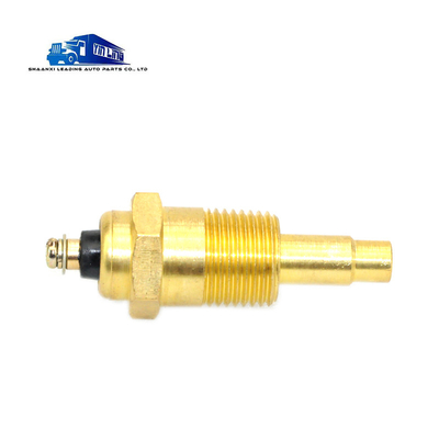 Sensor de sonde thermistorique de chauffe-eau pour AOLING AUMARK 100% de satisfaction garantie