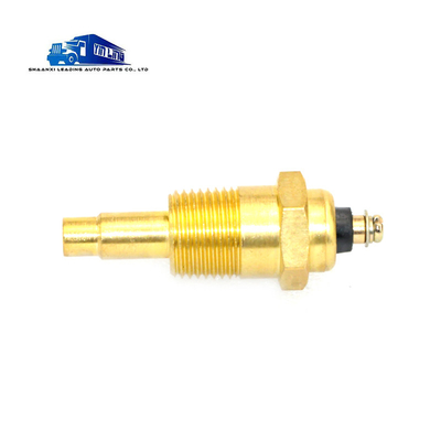 Sensor de sonde thermistorique de chauffe-eau pour AOLING AUMARK 100% de satisfaction garantie