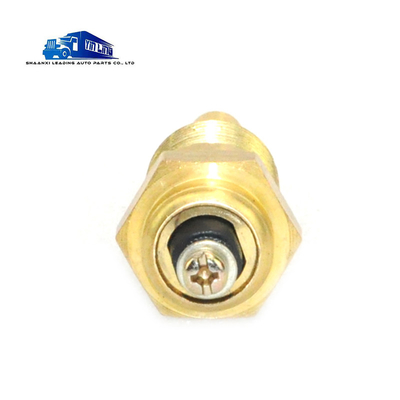 Sensor de sonde thermistorique de chauffe-eau pour AOLING AUMARK 100% de satisfaction garantie