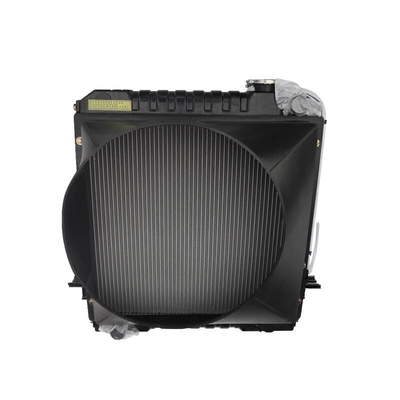 N° OE J1102213100062 FOTON 1036 RADIATEUR de réservoir d'eau pour véhicules utilitaires