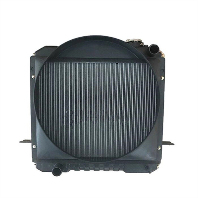 N° OE J1102213100062 FOTON 1036 RADIATEUR de réservoir d'eau pour véhicules utilitaires