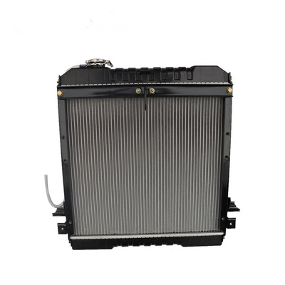 N° OE J1102213100062 FOTON 1036 RADIATEUR de réservoir d'eau pour véhicules utilitaires